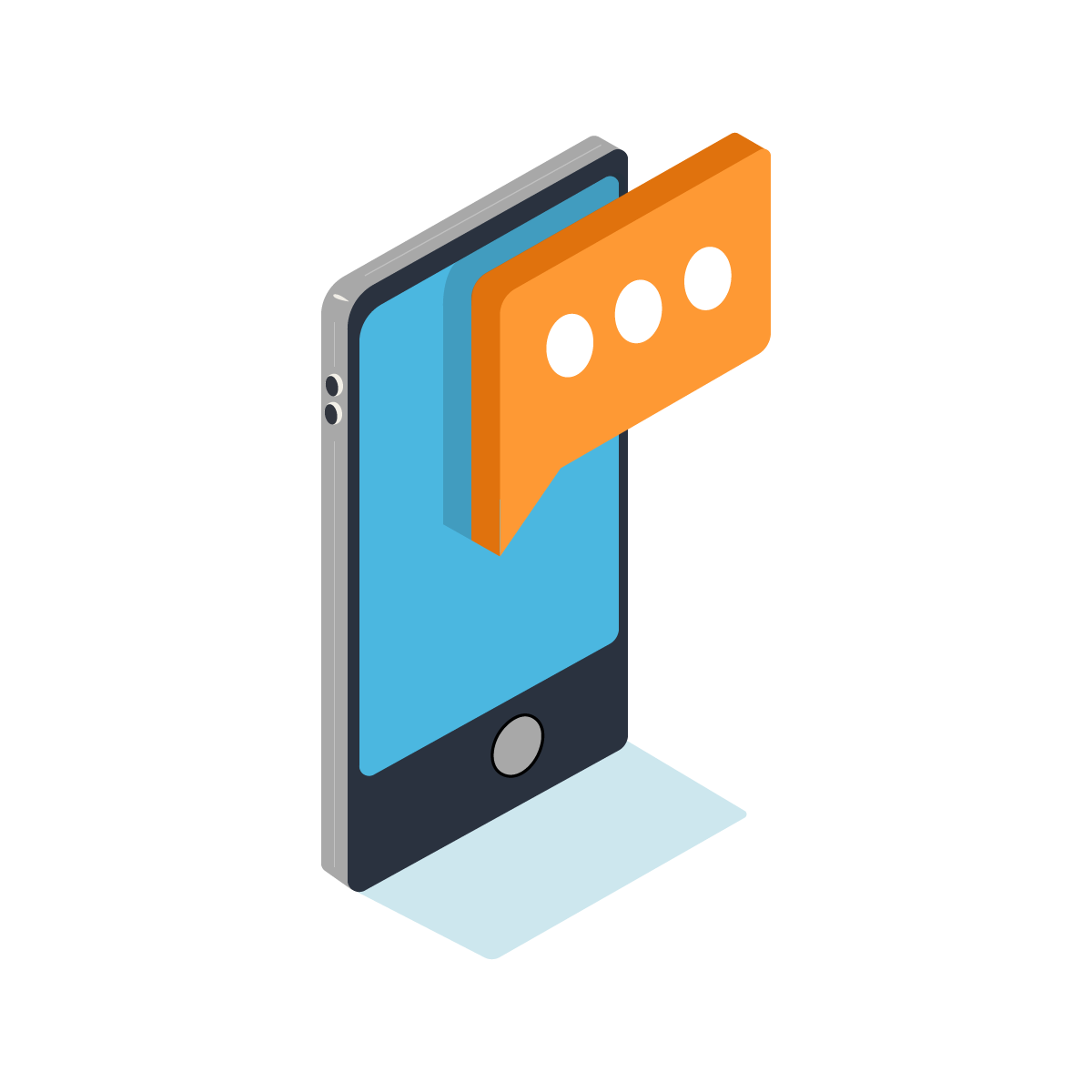 ثبت نام رایگان پنل پیامکی